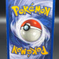 Pokémon TCG: Eevee #11 WoTC Promo