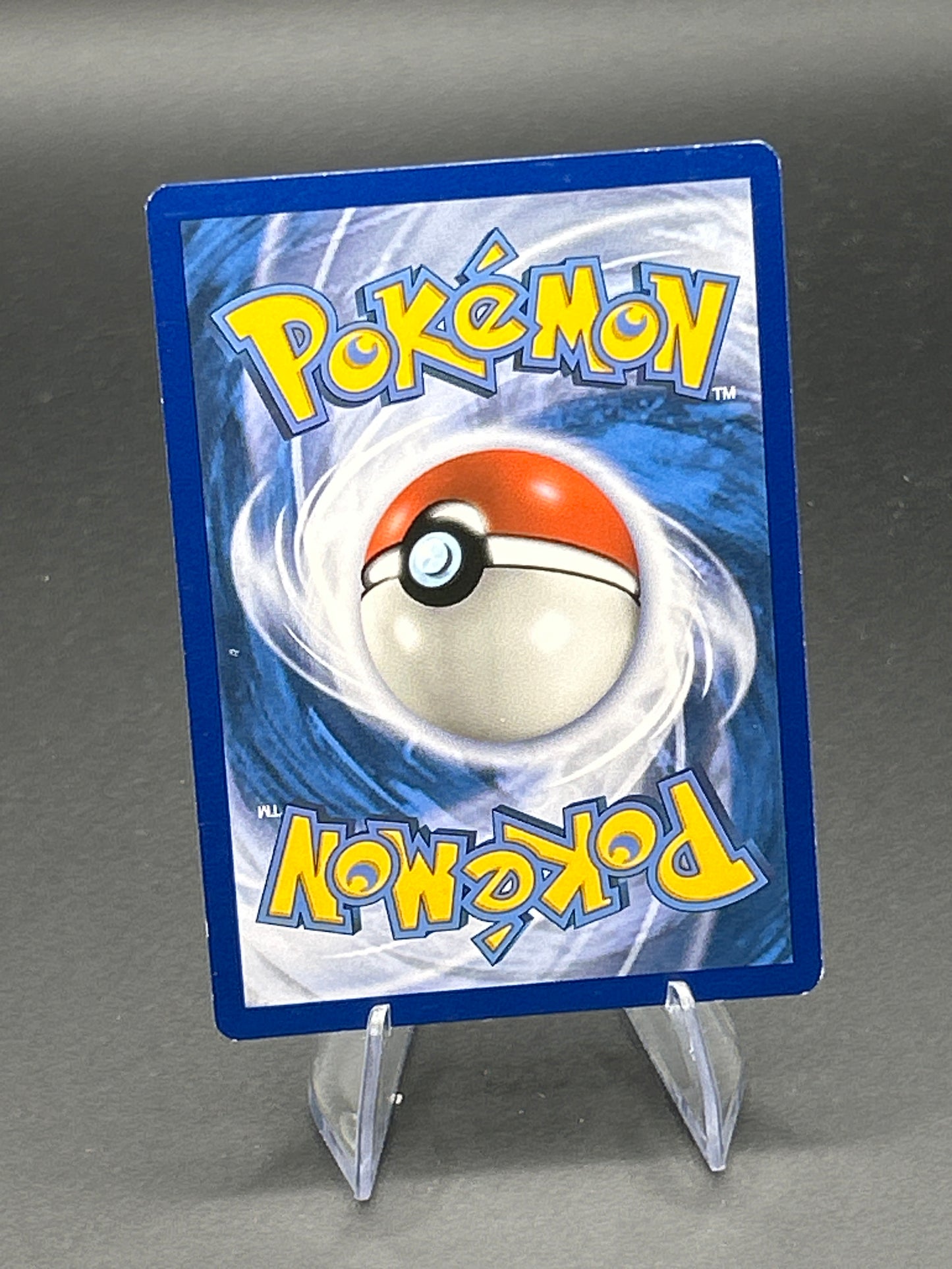 Pokémon TCG: 2019 Yveltal 95/181 - Team Up Tag Team