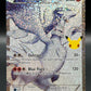 Pokémon TCG: 2021 - Reshiram - 113/114 - SWSH: Celebrations Classic Collection