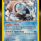 Pokémon TCG: 2013 Blastoise 16/101 Plasma Blast Holo
