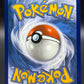 Pokémon TCG: 2026 Popplio - #045 - ME: Mega Evolution Promo