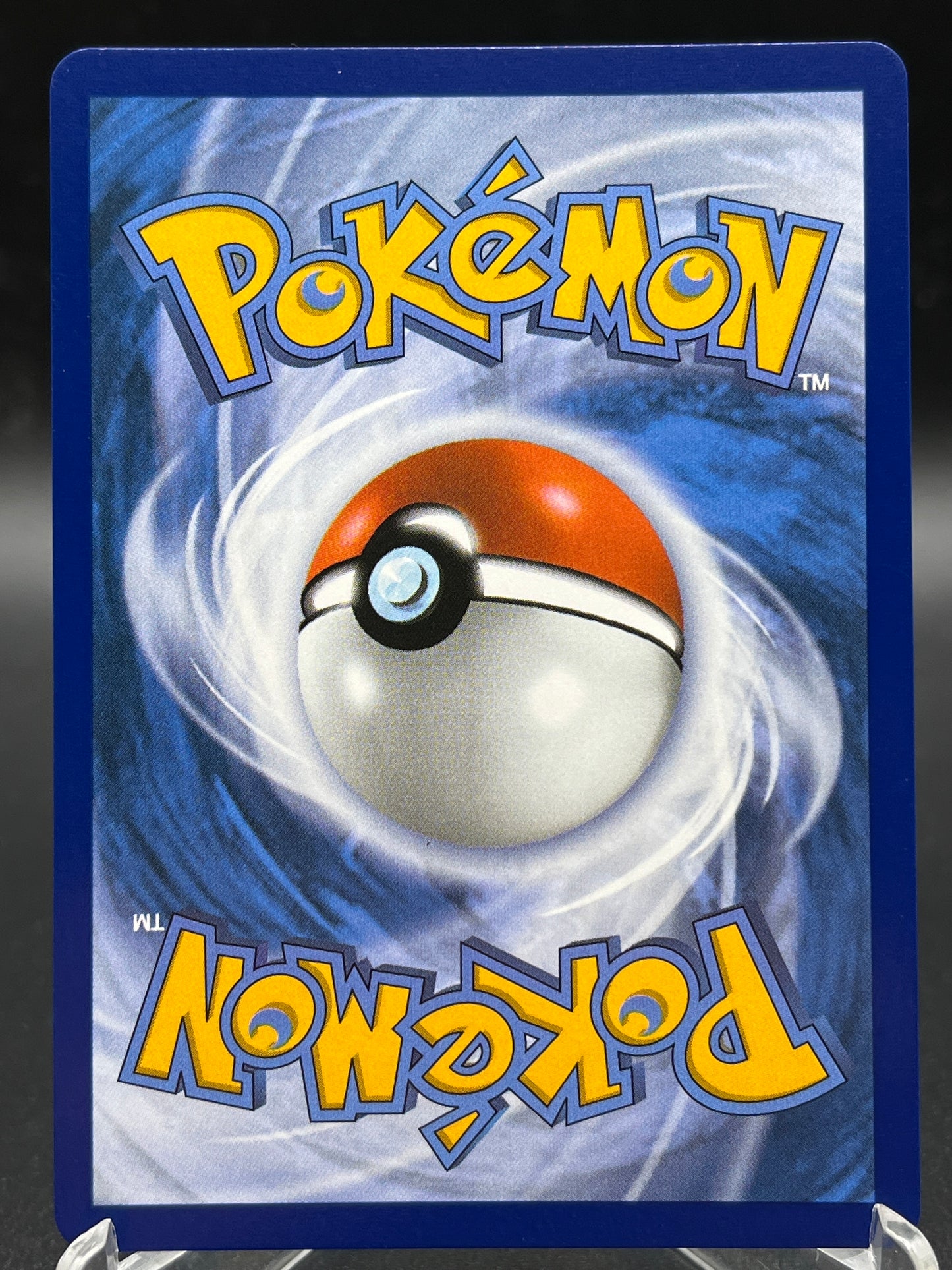 Pokémon TCG: 2026 Popplio - #045 - ME: Mega Evolution Promo