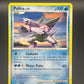 Pokémon TCG: 2009 Palkia 37/127 - Platinum (PL)