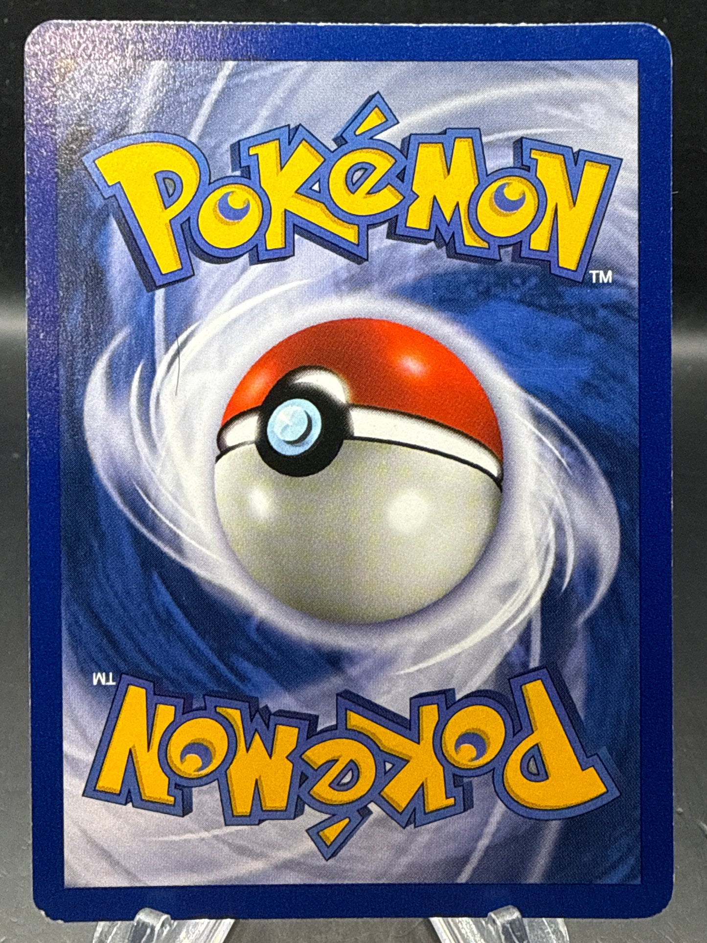 Pokémon TCG: 1999 Kangaskhan 5/64 Jungle Unlimited Holo