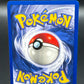 Pokémon TCG: 1999 Ninetales - 12/102 - Base Set Holo