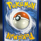 Pokémon TCG: 2019 - Lucario & Melmetal GX - SM192 - SM: Sun & Moon Promos