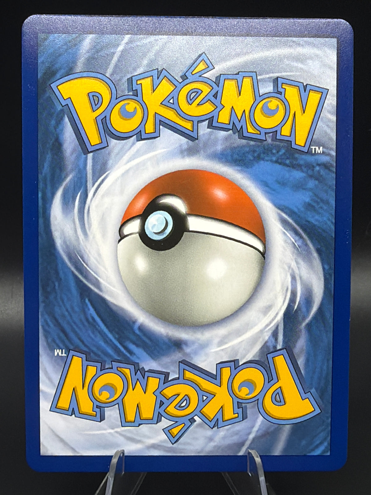 Pokémon TCG: 2019 - Lucario & Melmetal GX - SM192 - SM: Sun & Moon Promos