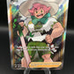 Pokémon TCG: 2019 Milo - 190/192 - SWSH: Rebel Clash