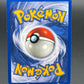 Pokémon TCG: 1999 Chansey 3/130 Base Set 2 Holo