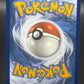 Pokémon TCG: 2023 Ninetales - 199/197 - SV: Obsidian Flames