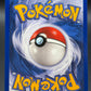 Pokémon TCG: 2002 Chansey - Expedition (EX)