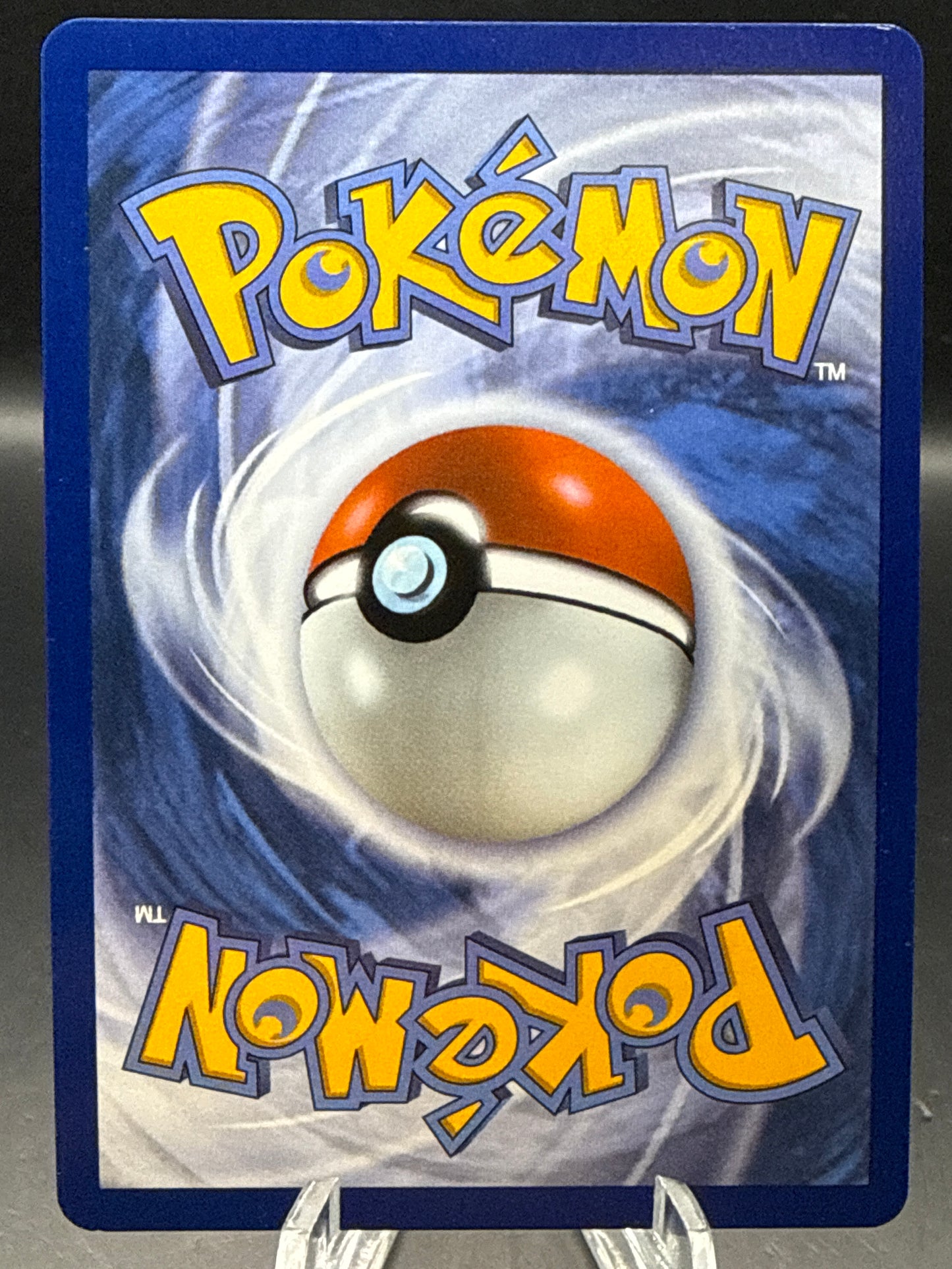 Pokémon TCG: 2025 Spiritomb 148/132 MEG: Mega Evolution