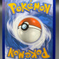 Pokémon TCG: 2023 Swablu - 213/182 - SV: Paradox Rift