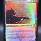 MTG TCG: Iroh, Dragon of the West - Avatar: The Last Airbender: Eternal-Legal (TLE)