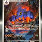 Pokémon TCG: 2025 Boldore - 126/086 - SV11W: White Flare (SV11W)