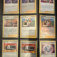Pokémon TCG: Scarlet & Violet Brilliant Stars Complete Set