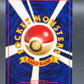 Pokémon TCG: Japanese Metal Energy - Gold, Silver, to a New World...