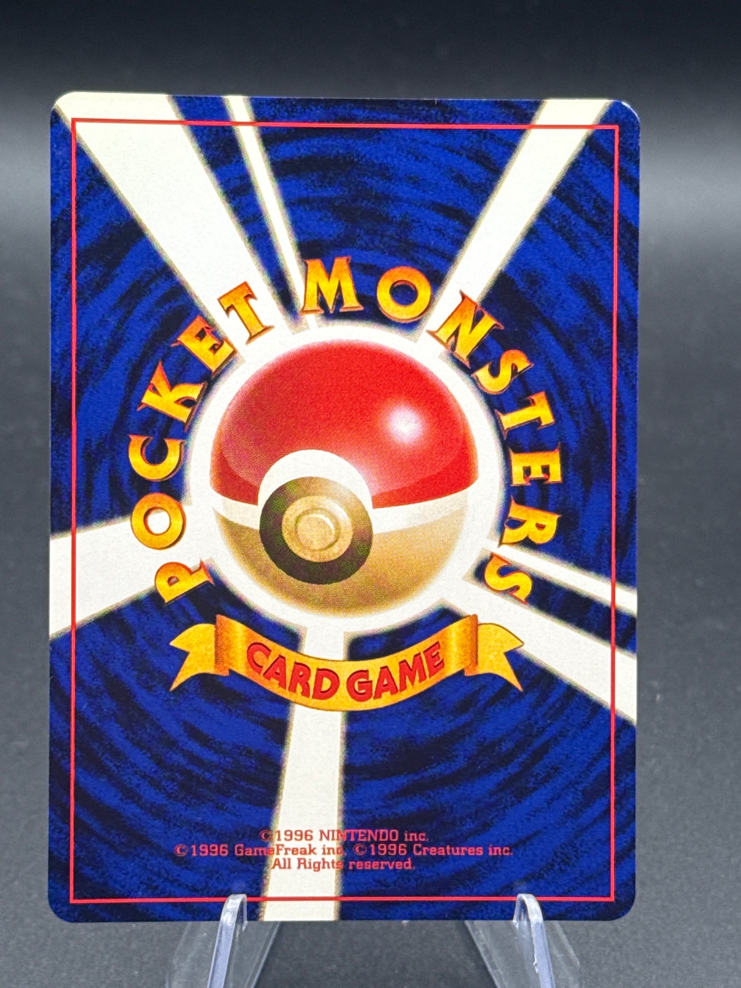 Pokémon TCG: Japanese Metal Energy - Gold, Silver, to a New World...