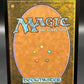 MTG TCG: 2026 Galadriel, Light of Valinor (Borderless) - 0032 - The Hobbit: Eternal-Legal (HOC)
