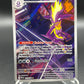 Pokémon TCG: 2025 Toxtricity 103/094 PFL: Phantasmal Flames