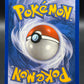 Pokémon TCG: 2006 Rare Candy 90/110 - Holon Phantoms