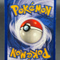 Pokémon TCG: 1999 Hitmonchan 7/102 Base Set Holo