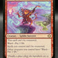 MTG TCG: Hexing Squelcher R 0145 - Lorwyn Eclipsed (ECL)