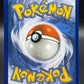 Pokémon TCG: 2021 Mew - 011/025 - SWSH: Celebrations