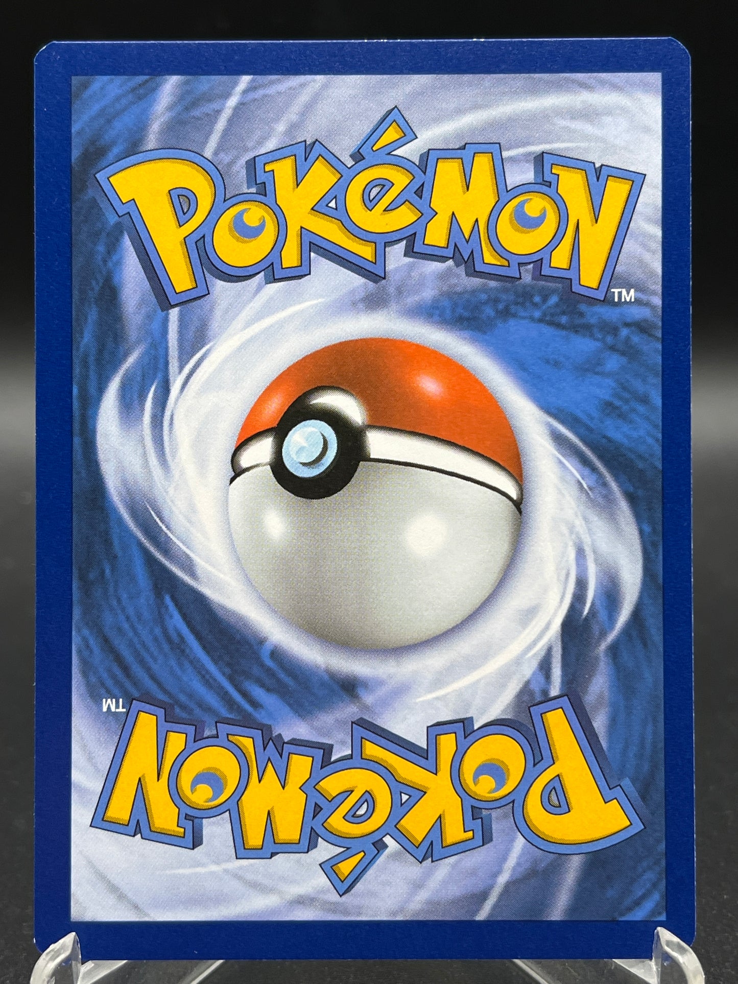 Pokémon TCG: 2021 Mew - 011/025 - SWSH: Celebrations