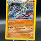 Pokémon TCG: 2014 Machamp - XY13 (Prerelease) - XY Promos (PR)