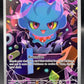 Pokémon TCG: 2025 Misdreavus - 233/217 - Ascended Heroes
