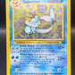 Pokémon TCG: 1999 Vaporeon 12/64 Jungle Holo