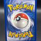 Pokémon TCG: 2005 Swampert 11/106 Emerald Holo