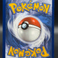 Pokémon TCG: 2021 - Shining Magikarp - 66/64 - SWSH: Celebrations Classic Collection
