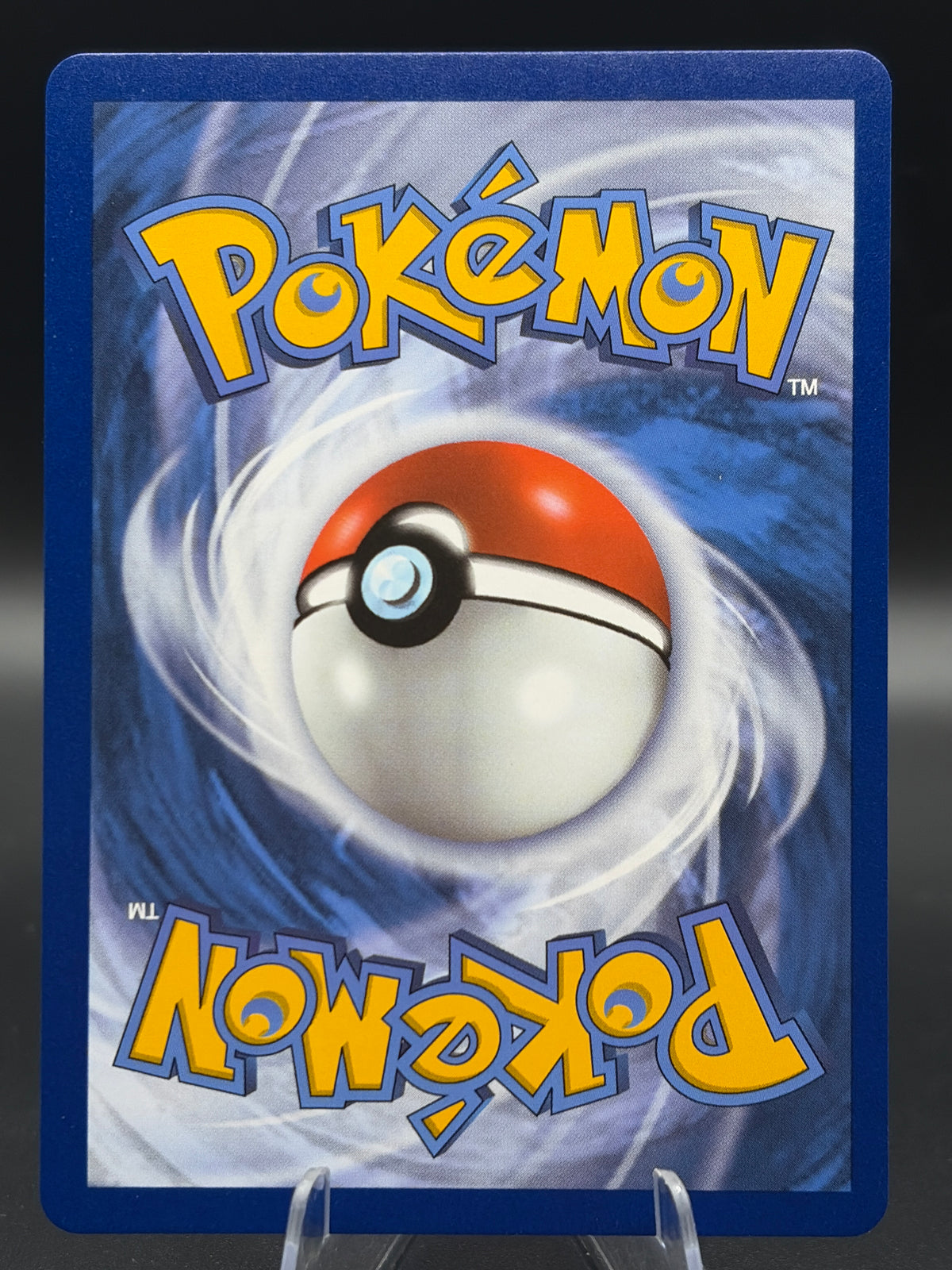 Pokémon TCG: 2021 - Shining Magikarp - 66/64 - SWSH: Celebrations Classic Collection