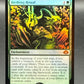 MTG TCG: Birthing Ritual M0146 - Modern Horizons 3 (MH3)