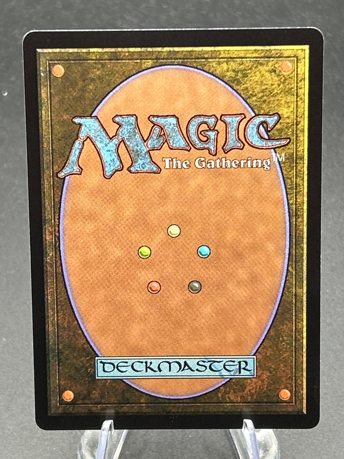 MTG TCG:  Momo, Friendly Flier R 0317 (Borderless) - Avatar: The Last Airbender