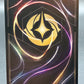 Lorcana TCG: Rhino Power Hamster (Cold Foil) 30/204 Reign of Jafar