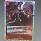 One Piece TCG: Krieg OP15-008 - Adventure on Kami's Island