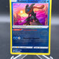 Pokémon TCG: 2022 Radiant Greninja 046/189 Astral Radiance