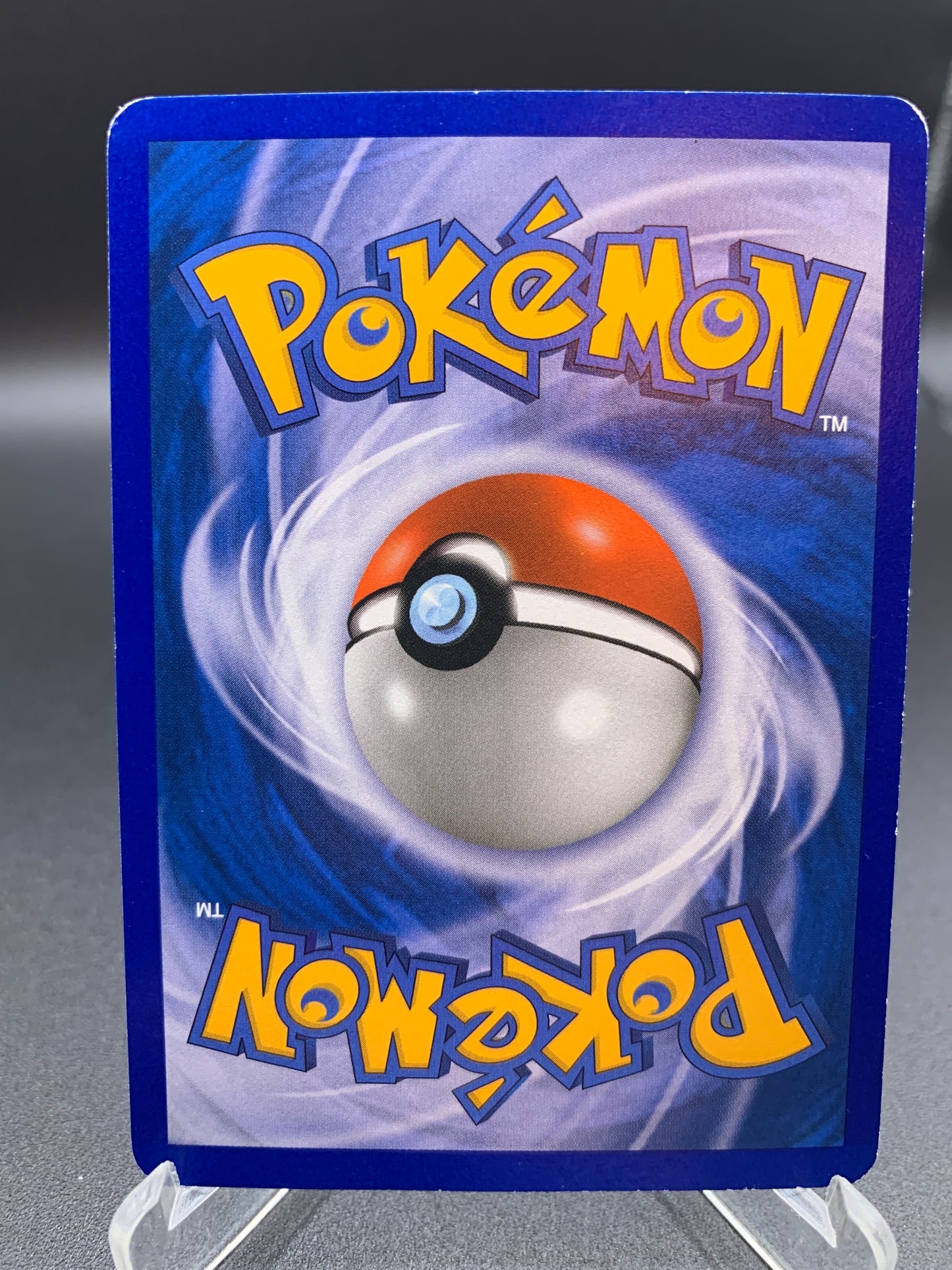 Pokémon TCG: 2006 Delta Rainbow Energy 98/101 Dragon Frontiers