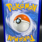 Pokémon TCG: 2022 Arceus VSTAR 176/172 SWSH: Brilliant Stars