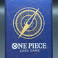 One Piece TCG: Tony Tony.Chopper - ST01-006 (Alternate Art) - One Piece Promotion Cards (OP-PR)