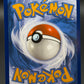 Pokémon TCG: 2023 Charmeleon 169/165 Scarlet & Violet 151