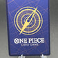 One Piece TCG: Trafalgar Law (069) (Parallel) - Emperors in the New World (OP09)