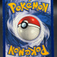 Pokémon TCG: 1999 Poliwhirl - Base Set (Shadowless) (BSS)