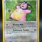 Pokémon TCG: 2023 Miltank - Trading Card Game Classic (CL)