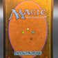 MTG TCG: City of Shadows DRK: The Dark
