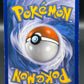 Pokémon TCG: 2013 Reshiram - RC22/RC25 - B&W: Legendary Treasures