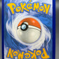 Pokémon TCG: 2023 Dondozo - 207/198 - SV01: Scarlet & Violet Base Set